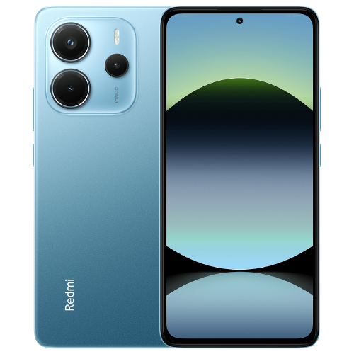 Redmi Note 14 (8GB+8GB/256GB)