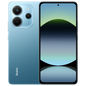 Redmi Note 14 (8GB+8GB/256GB)