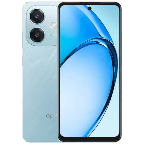 OPPO A60 5G (6GB+256GB)