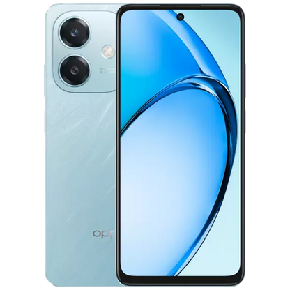 OPPO A60 5G (6GB+256GB)