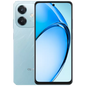 OPPO A60 5G (6GB+256GB)
