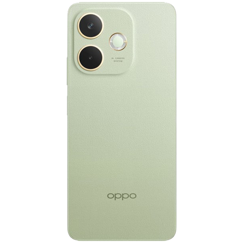 OPPO A5 Pro 5G (8GB+256GB) [with Redmi Buds 6 Play as FREE Gift]