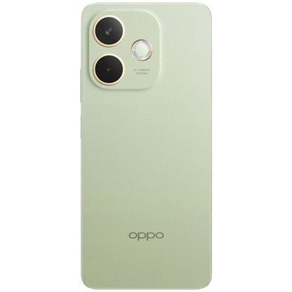 OPPO A5 Pro 5G (8GB+256GB) [with Redmi Buds 6 Play as FREE Gift]