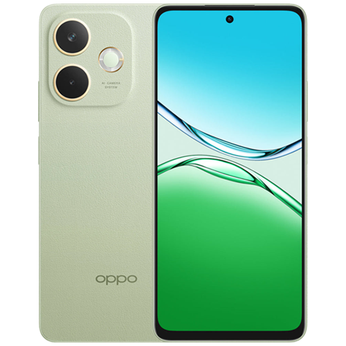 OPPO A5 Pro 5G (8GB+256GB) [with Redmi Buds 6 Play as FREE Gift]
