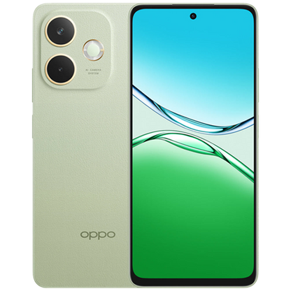 OPPO A5 Pro 5G (8GB+256GB) [with Redmi Buds 6 Play as FREE Gift]