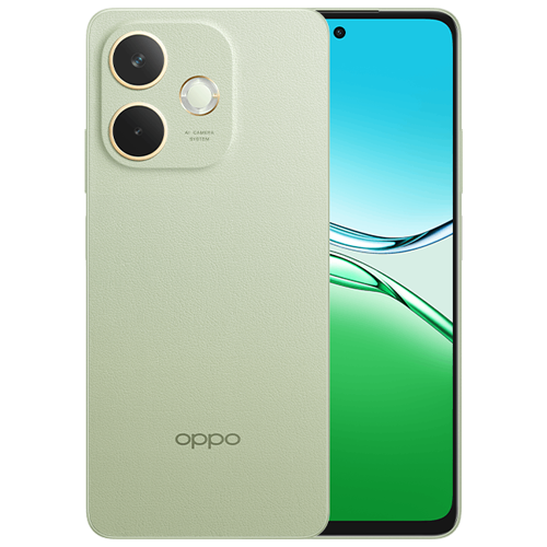 OPPO A5 Pro 5G (8GB+256GB) [with Redmi Buds 6 Play as FREE Gift]