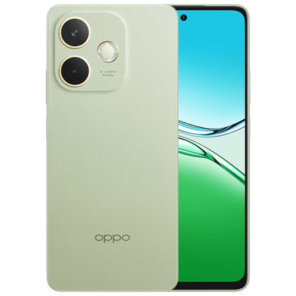 OPPO A5 Pro 5G (8GB+256GB) [with Redmi Buds 6 Play as FREE Gift]