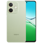 OPPO A5 Pro 5G (8GB+256GB) [with Redmi Buds 6 Play as FREE Gift]