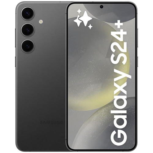 Galaxy S24+ 5G (12GB+256GB)