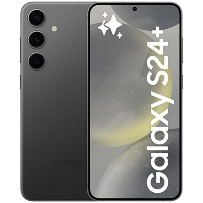 Galaxy S24+ 5G (12GB+256GB)