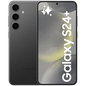 Galaxy S24+ 5G (12GB+256GB)