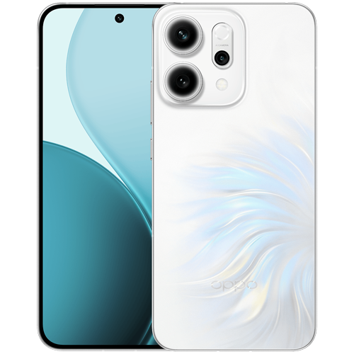 OPPO Reno14 Pro 5G (12GB+512GB)