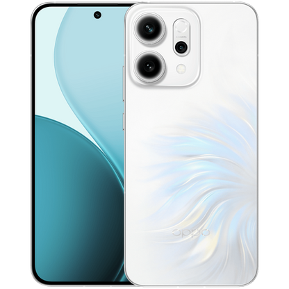 OPPO Reno14 Pro 5G (12GB+512GB)