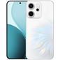OPPO Reno14 Pro 5G (12GB+512GB)