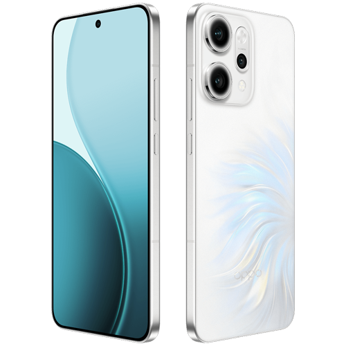 OPPO Reno14 Pro 5G (12GB+512GB)