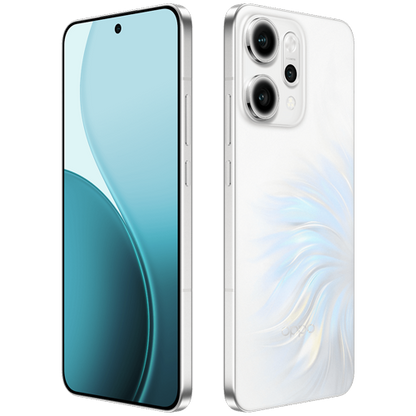 OPPO Reno14 Pro 5G (12GB+512GB)