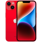 iPhone 14 Plus 256GB (Middle East Version)