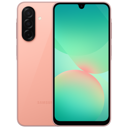 Galaxy A26 5G (8GB+256GB)