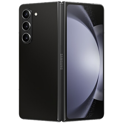 Galaxy Z Fold5 5G (12GB+1TB)