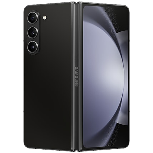 Galaxy Z Fold5 5G (12GB+1TB)