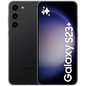 Galaxy S23+ 5G (8GB+512GB)