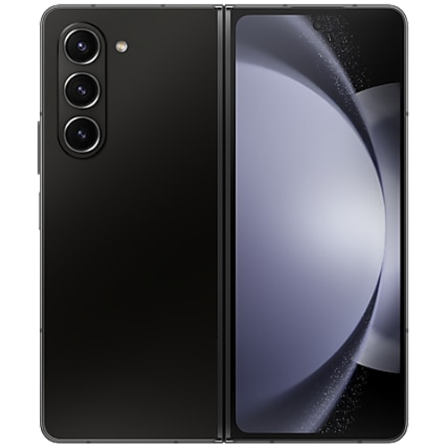 Galaxy Z Fold5 5G (12GB+1TB)