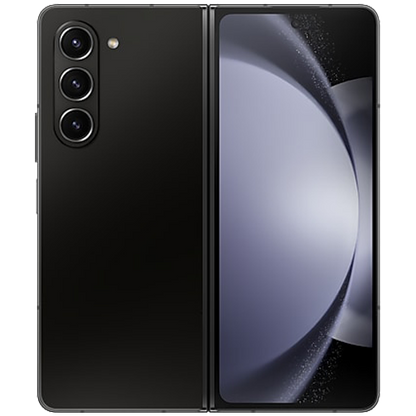 Galaxy Z Fold5 5G (12GB+1TB)