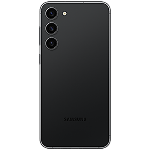 Galaxy S23+ 5G (8GB+512GB)