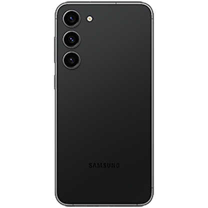 Galaxy S23+ 5G (8GB+512GB)