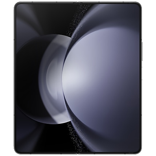 Galaxy Z Fold5 5G (12GB+1TB)