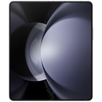 Galaxy Z Fold5 5G (12GB+1TB)