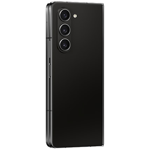 Galaxy Z Fold5 5G (12GB+1TB)