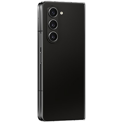 Galaxy Z Fold5 5G (12GB+1TB)