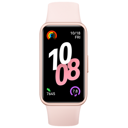 HUAWEI Band 10