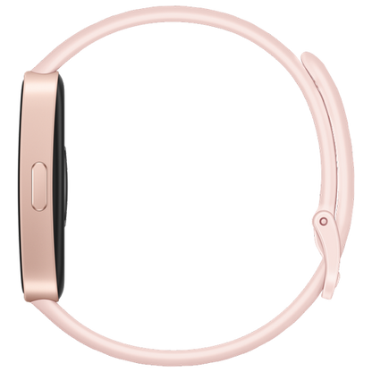 HUAWEI Band 10