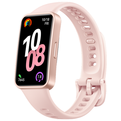 HUAWEI Band 10