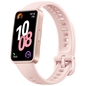 HUAWEI Band 10