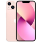 iPhone 13 512GB (Arabic Edition)