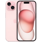 iPhone 15 128GB (English Edition)