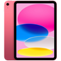 Apple iPad 10th Generation 10.9 inch (Wi-Fi 256GB) (Middle East Version)