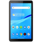 Lenovo Tab M7 7-inch LTE Cellular Tablet (2GB+32GB)