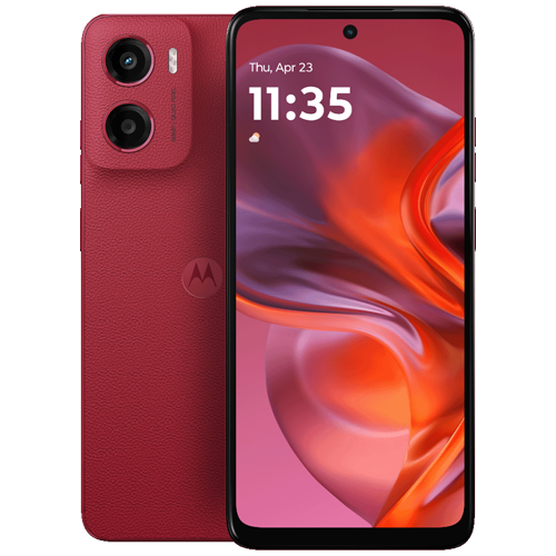motorola moto g05 (4GB+128GB)