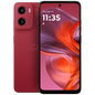 motorola moto g05 (4GB+128GB)