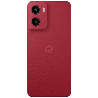 motorola moto g05 (4GB+128GB)