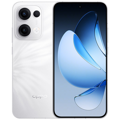 OPPO Reno13 5G (12GB+512GB)