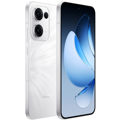 OPPO Reno13 5G (12GB+512GB)