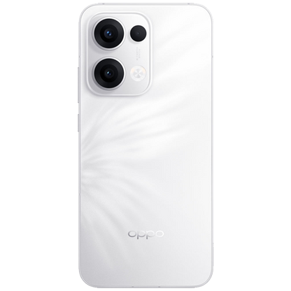 OPPO Reno13 5G (12GB+512GB)