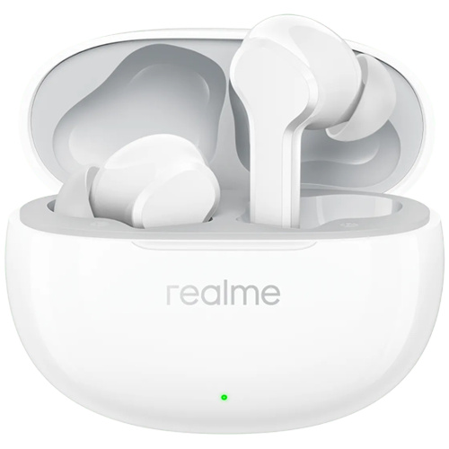 realme Buds T110  (FIVE UNITS BUNDLE)