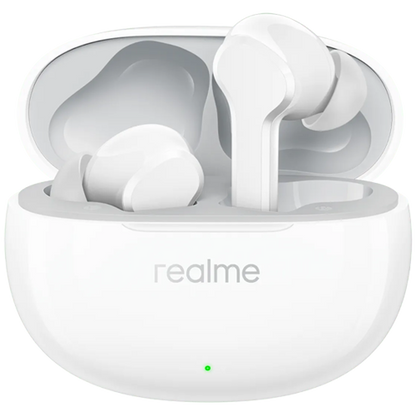 realme Buds T110  (FIVE UNITS BUNDLE)