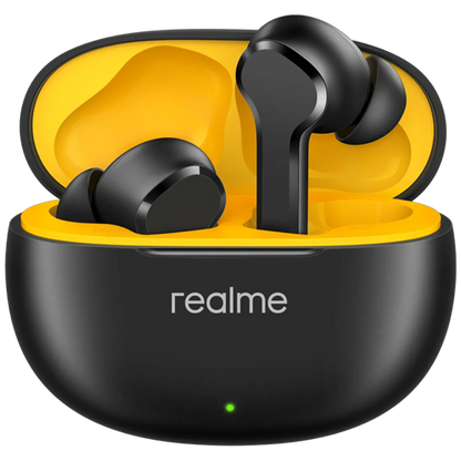 realme Buds T110  (FIVE UNITS BUNDLE)